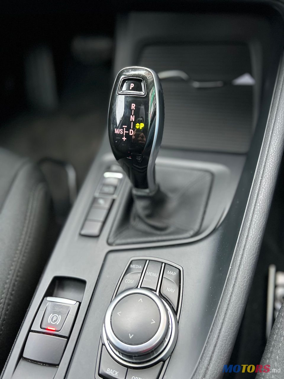 2019' BMW X1 photo #4