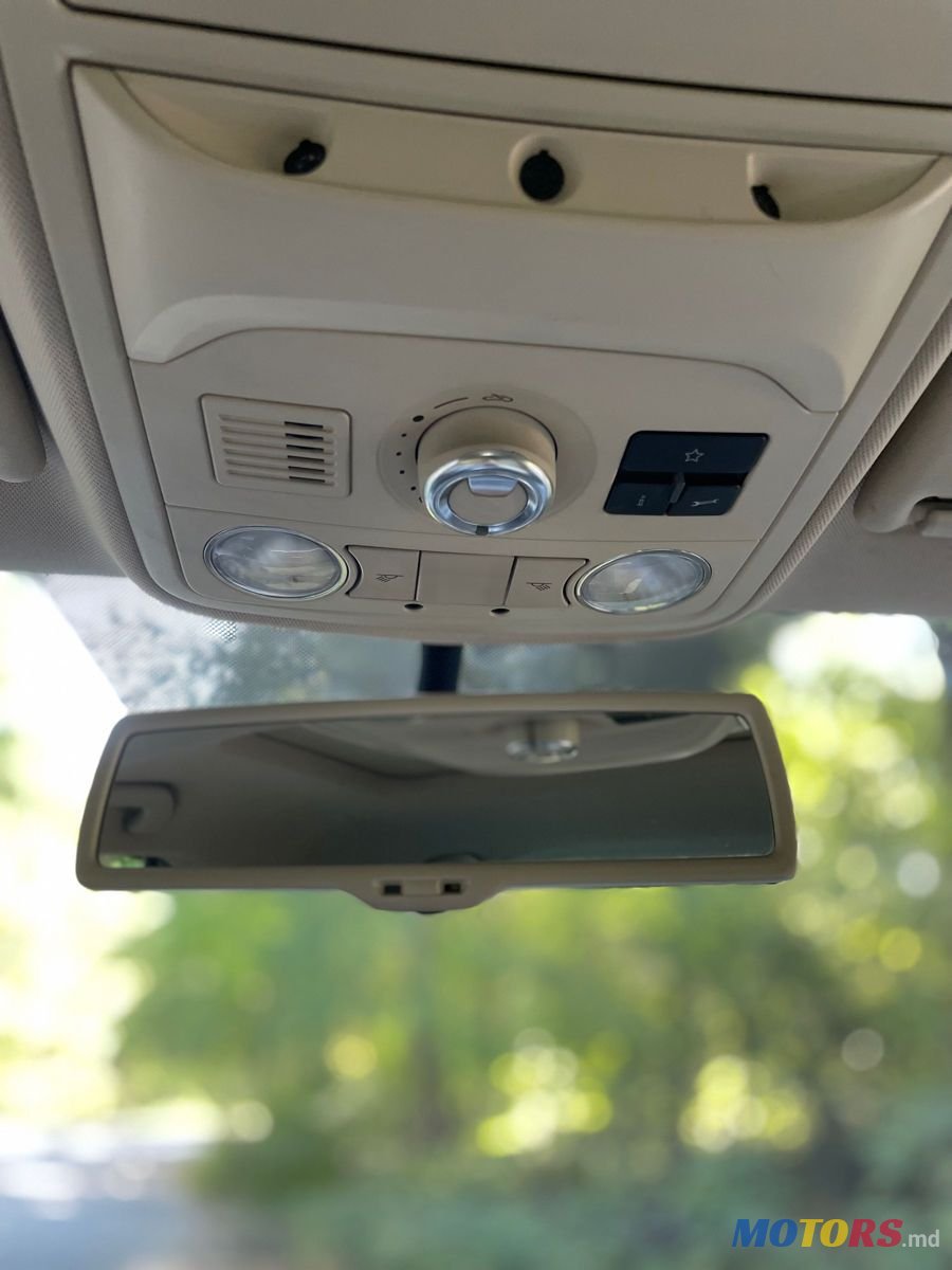 2013' Volkswagen Jetta photo #6