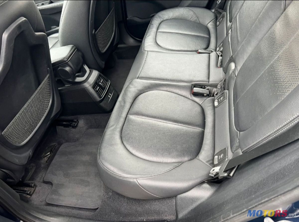 2018' BMW 2 Series photo #5