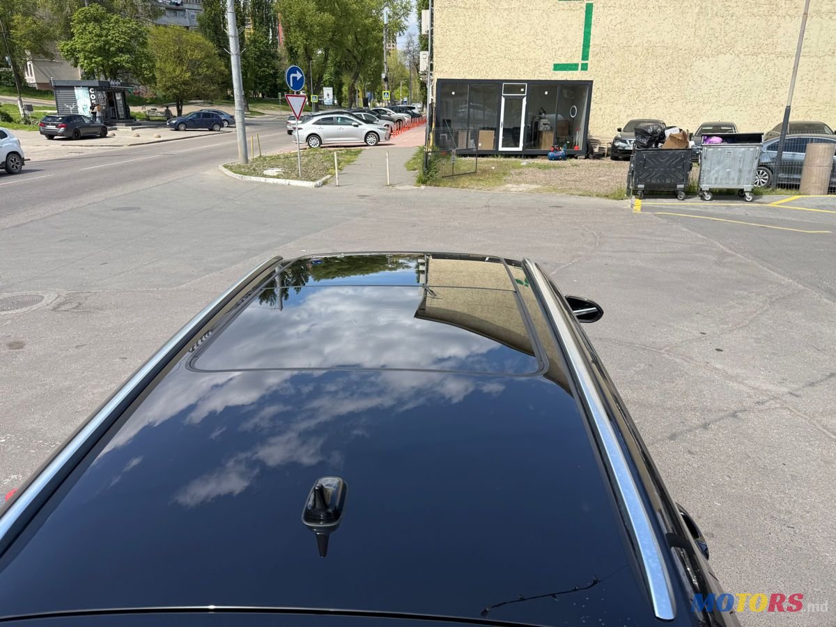 2021' Volkswagen Passat photo #3