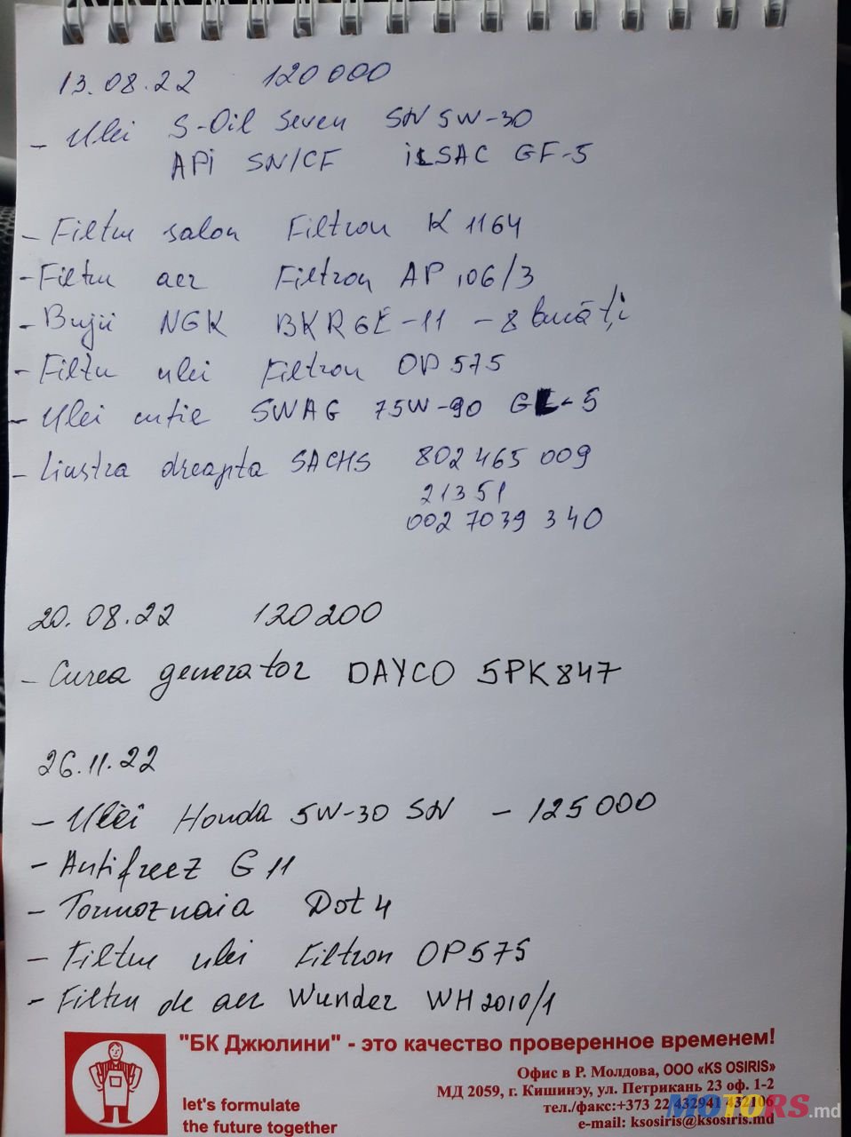 2005' Honda Jazz photo #2