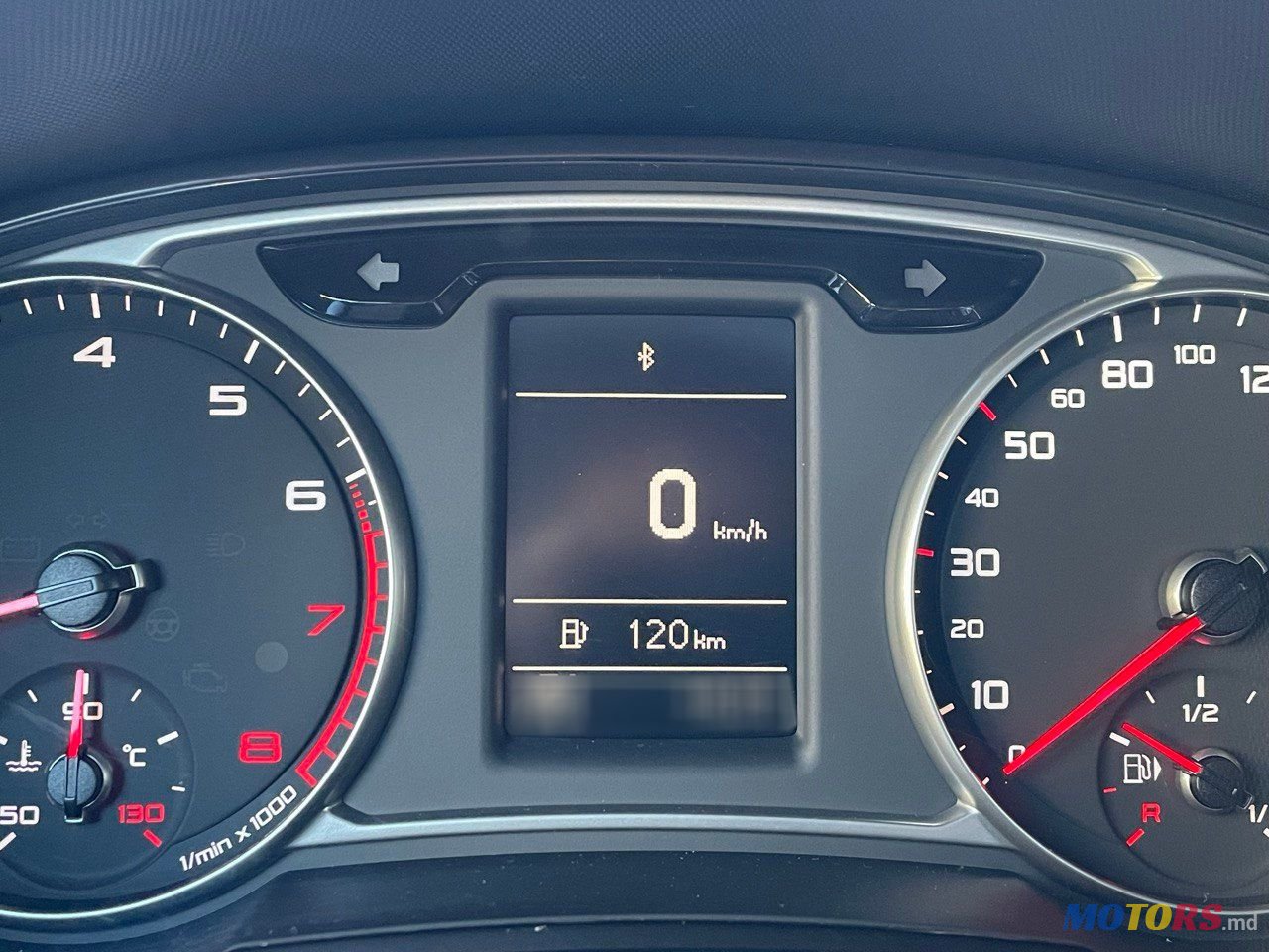 2010' Audi A1 photo #2