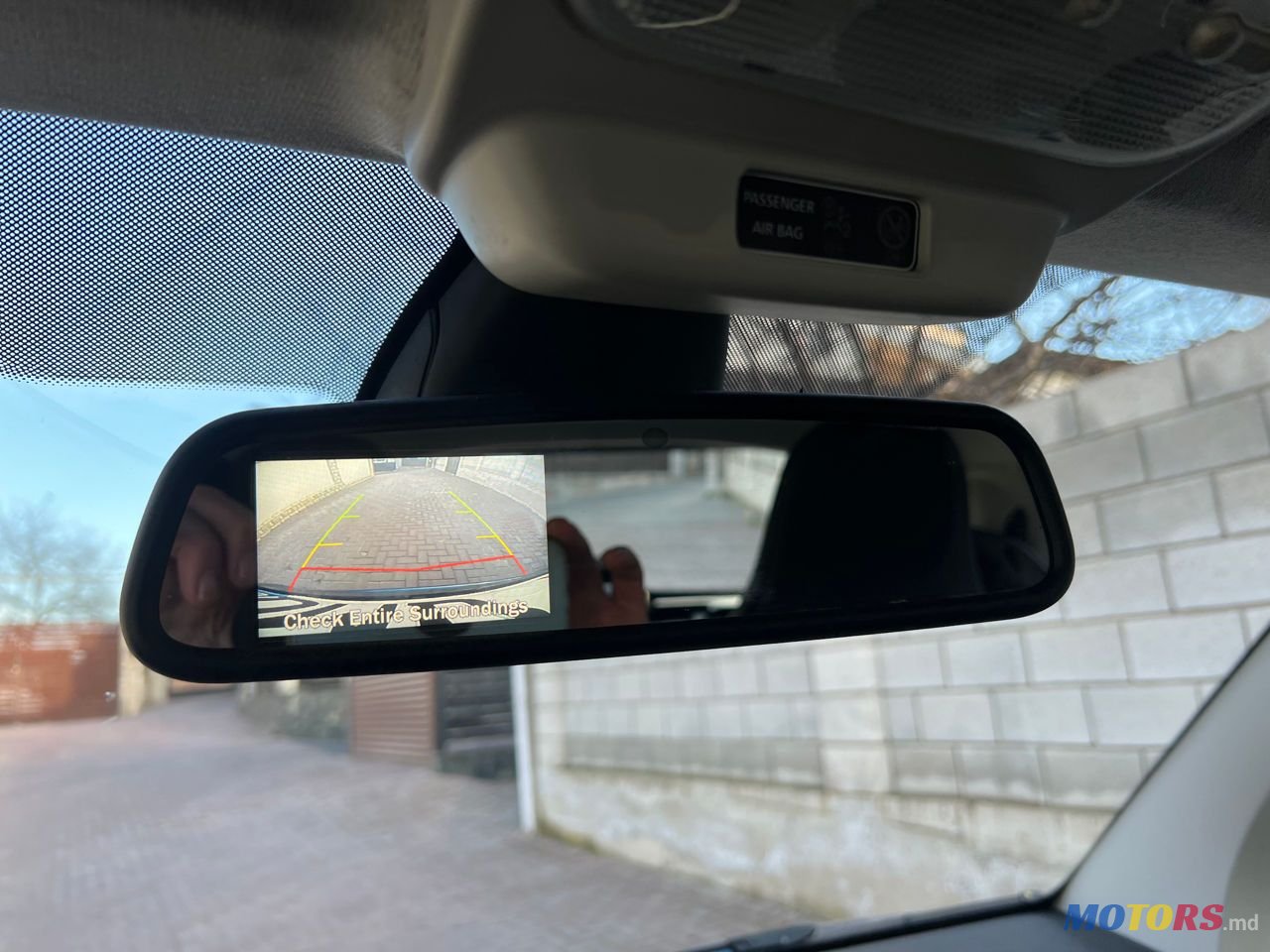 2018' Smart Fortwo photo #6