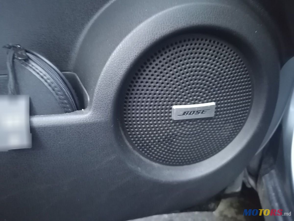 2010' Nissan Qashqai photo #4