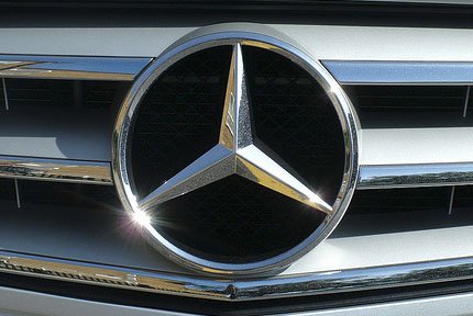 Mercedes инвестирует €200 млн в центр разработки ПО