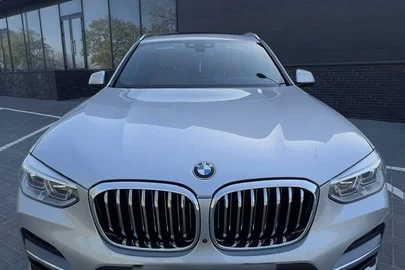 Promo photo