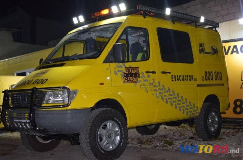 2018' Mercedes-Benz Ml photo #2