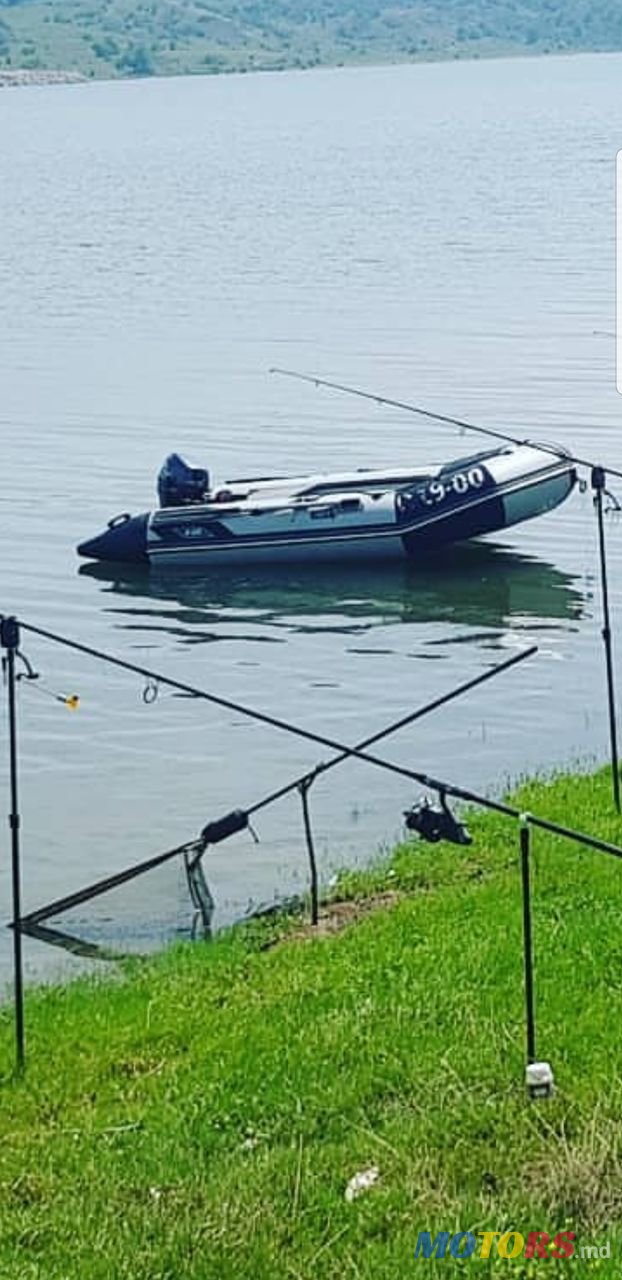 2017' Aquastar photo #1