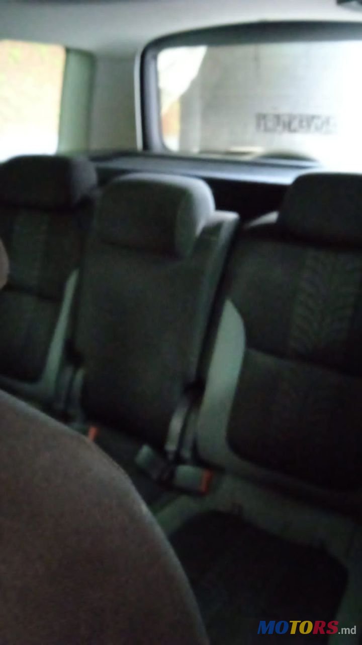 2013' Skoda Yeti photo #2