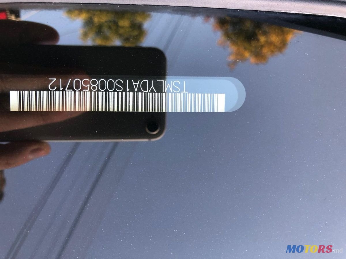 2021' Suzuki Vitara photo #6