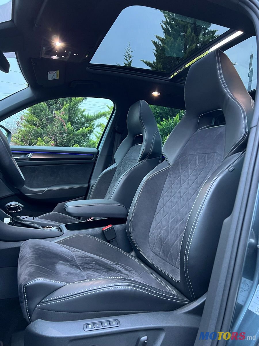 2019' Skoda Kodiaq photo #6