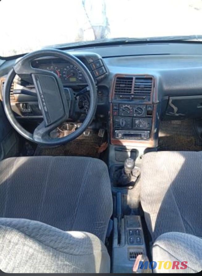 2003' ВАЗ 2110 Lada photo #2