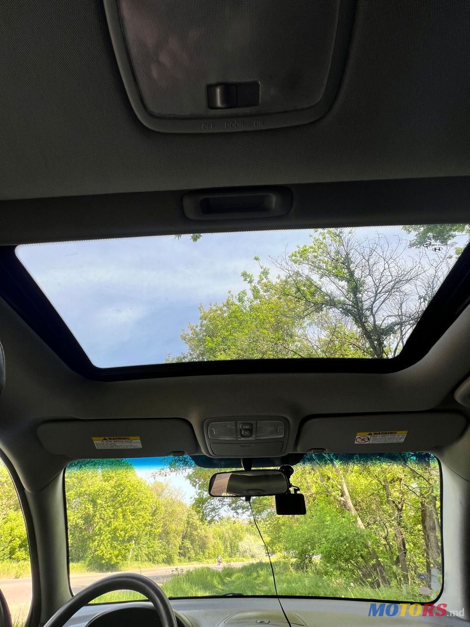 2010' Hyundai Elantra photo #3