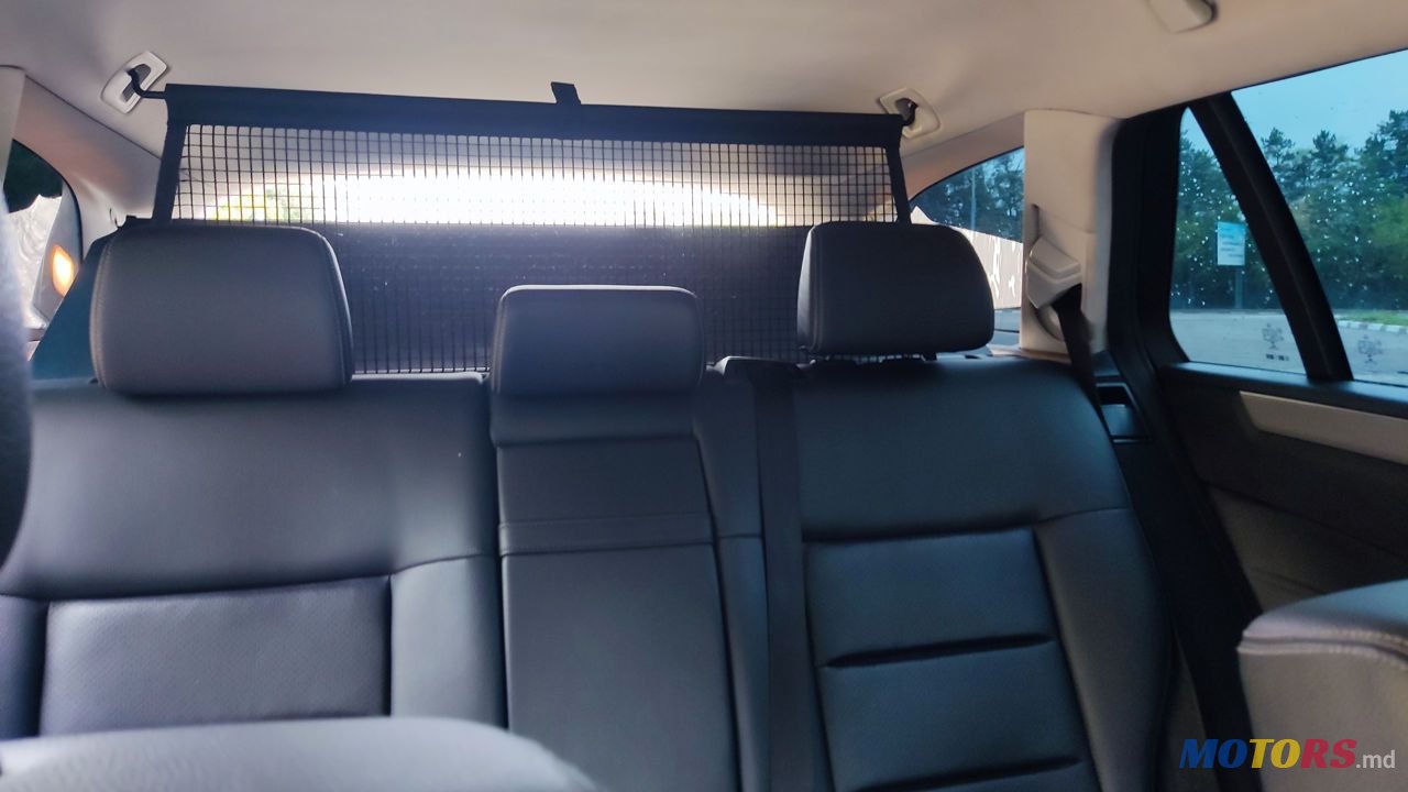 2014' Mercedes-Benz E Класс photo #4