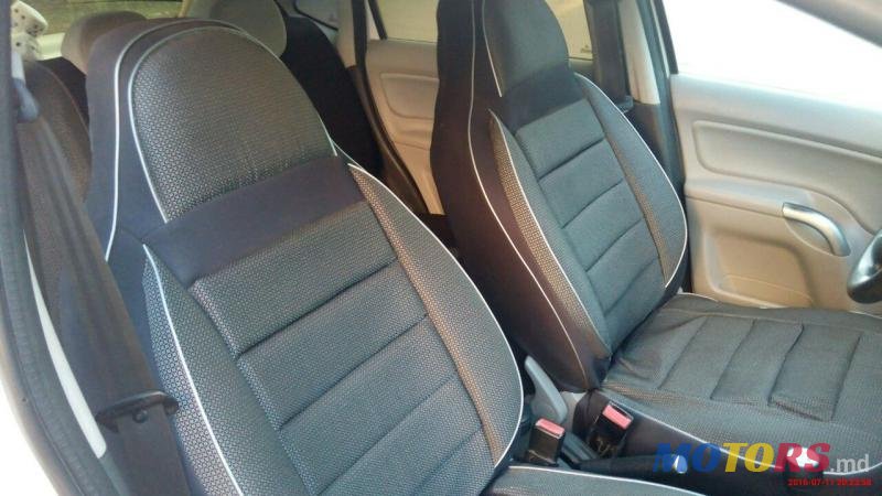 2004' Citroen C3 photo #2