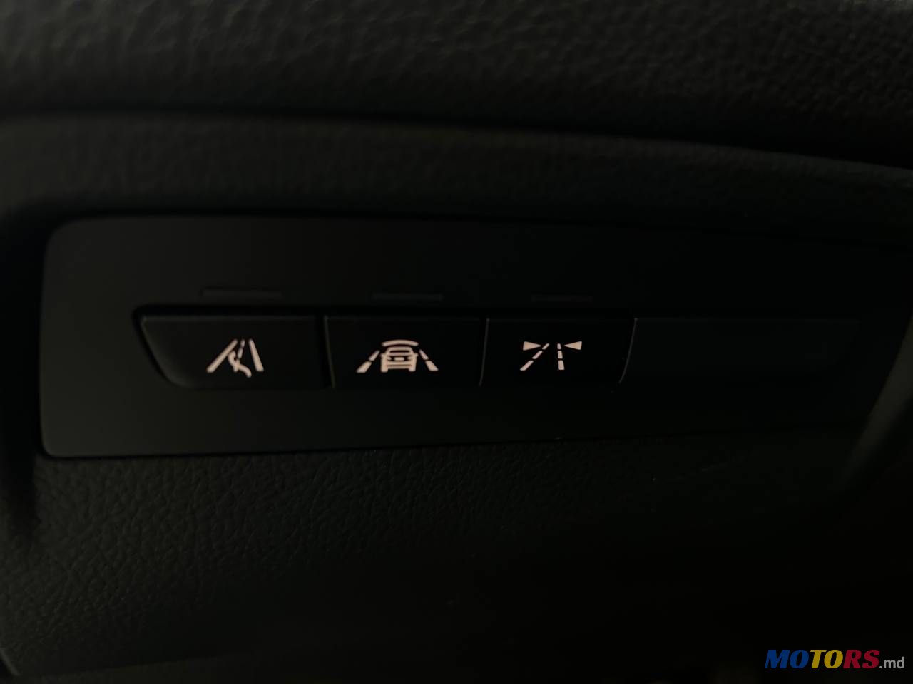 2018' BMW 4 Series photo #4