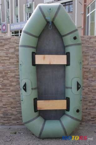 2012' Лисичанка photo #1