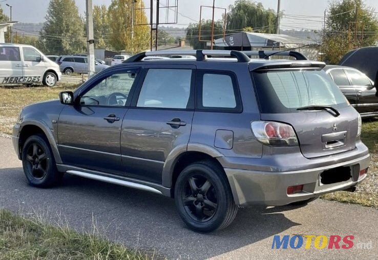 2008' Mazda Tribute photo #6