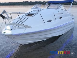 2000' Aquatron photo #1