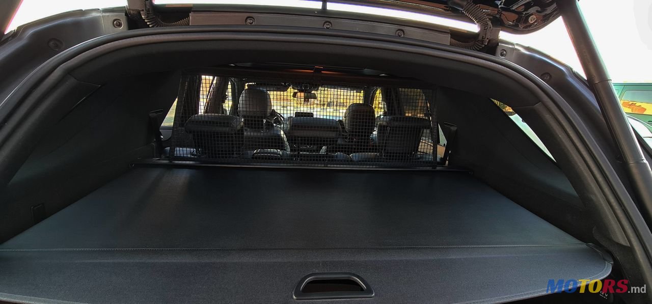 2017' Mercedes-Benz Gle photo #6