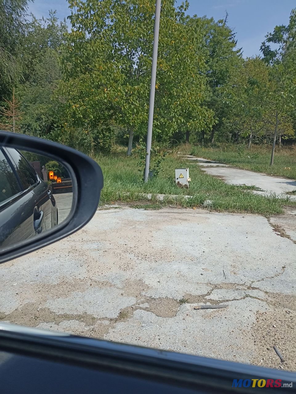 2014' Lexus Es Series photo #6