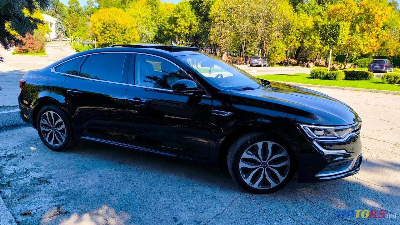 2016' Samsung Sm6 photo #5