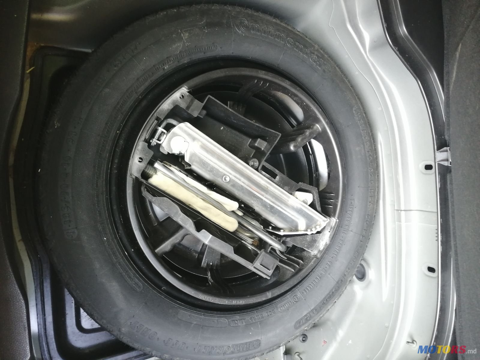 2008' Mercedes-Benz Pachet AVANTGARDE photo #5