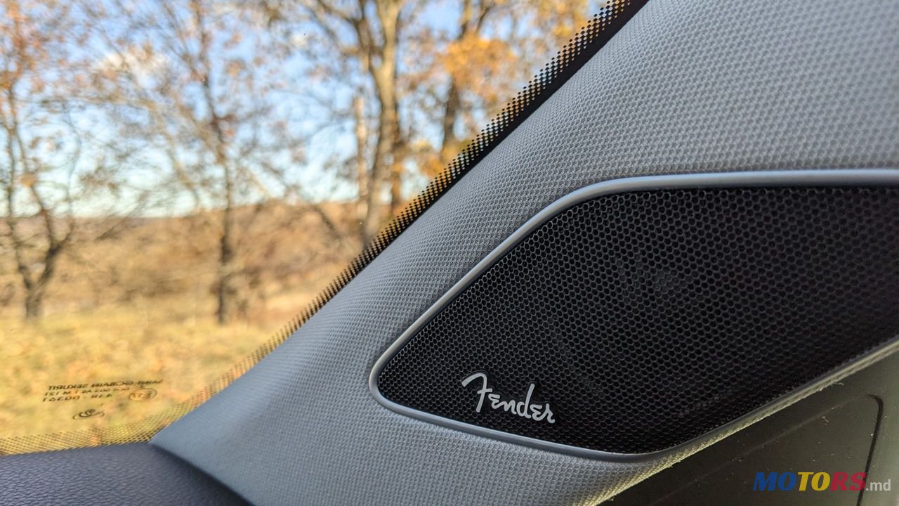 2015' Volkswagen Jetta photo #2