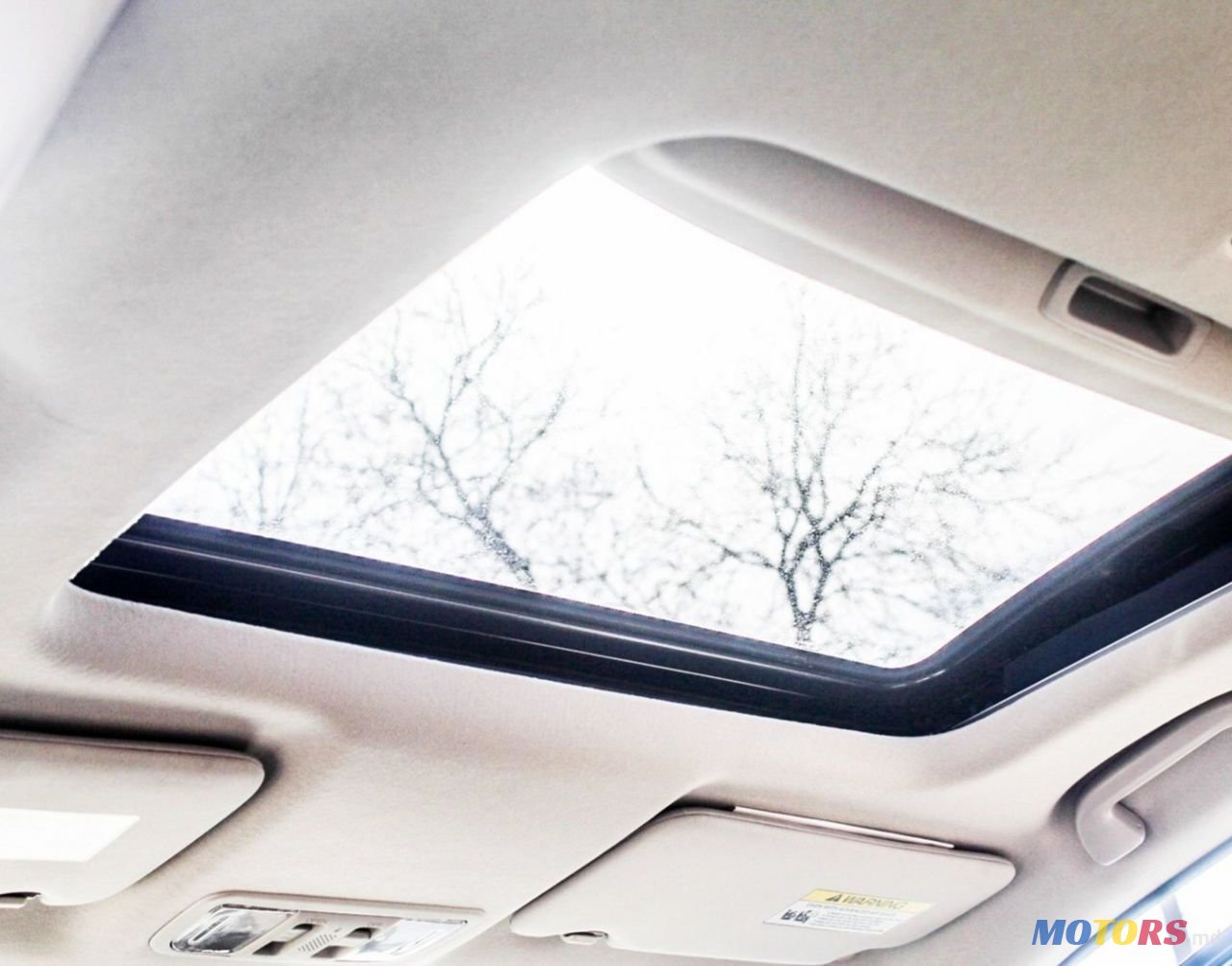 2018' Honda HR-V photo #6