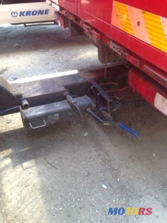 2011' Renault photo #3