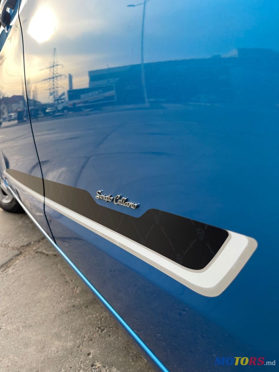 2016' Suzuki Celerio photo #5