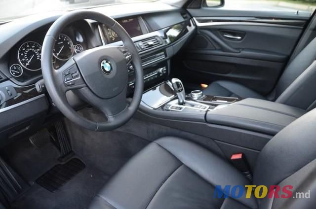 2014' BMW photo #5