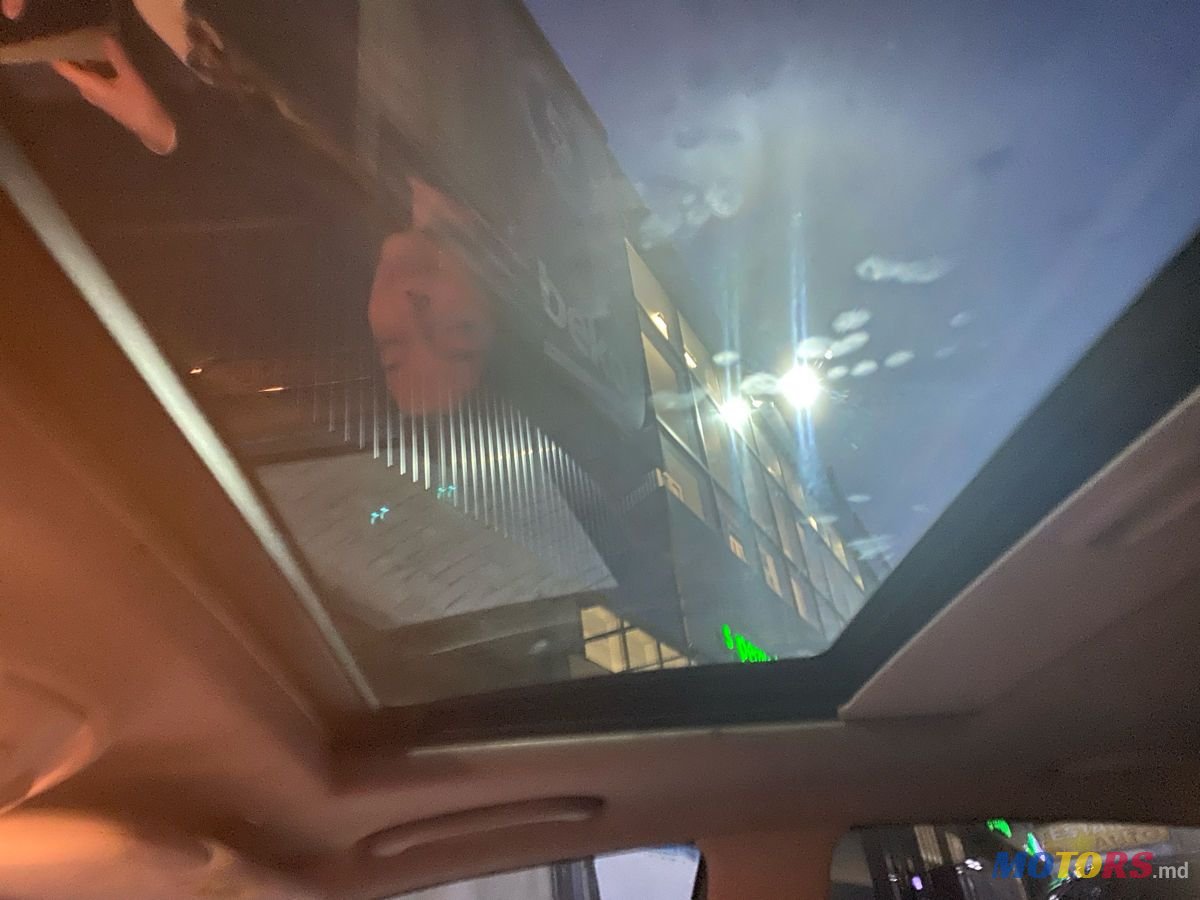 2004' Mercedes-Benz E-Class photo #5