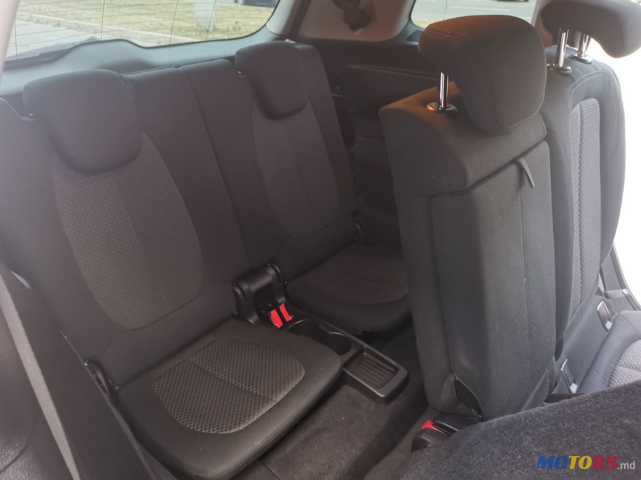 2016' BMW 2 Series photo #6