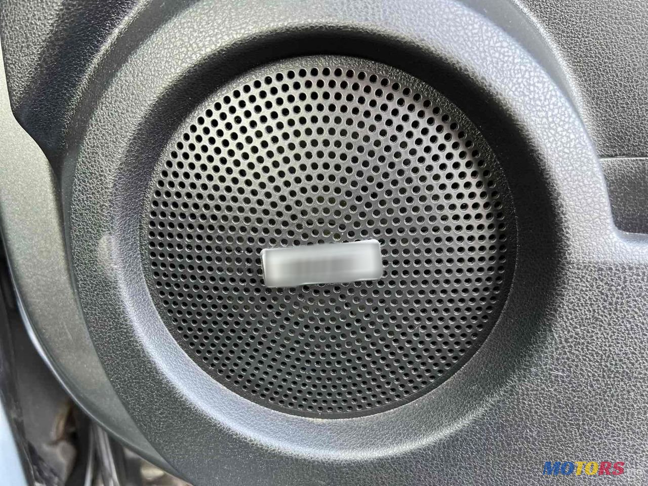 2012' Nissan Qashqai photo #4