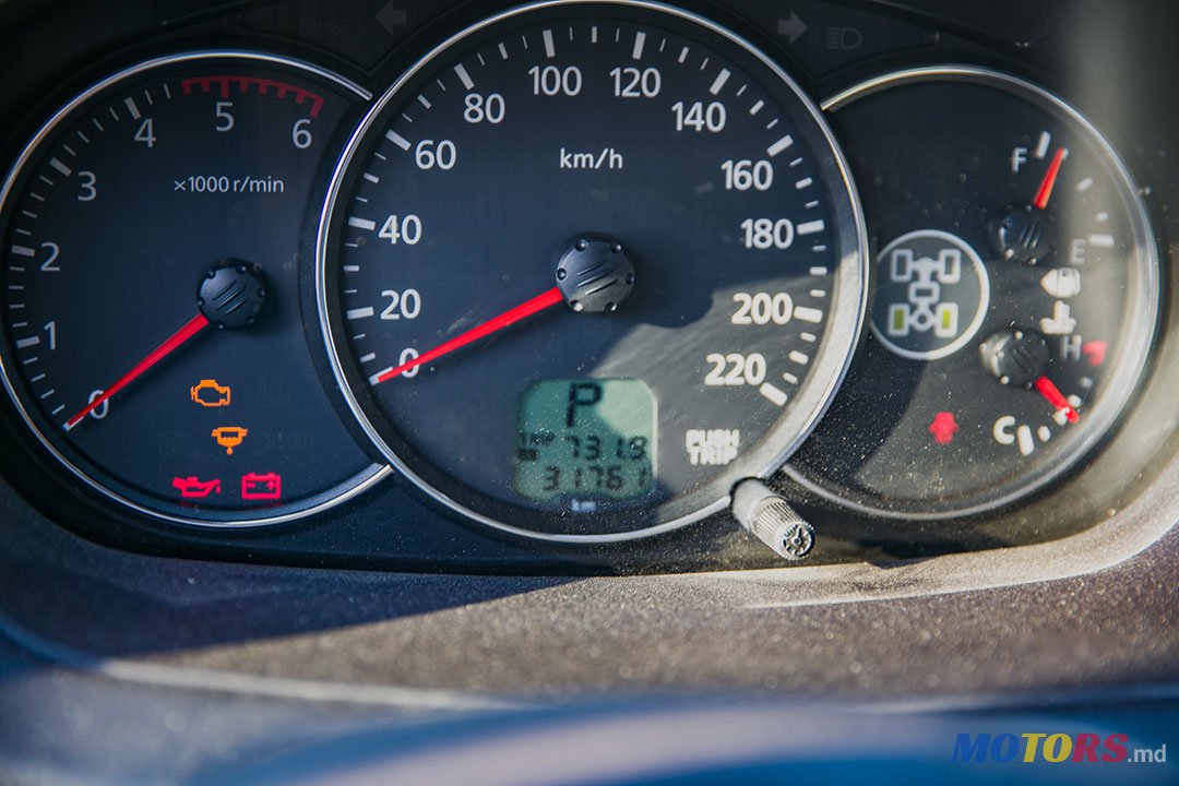 2015' Mitsubishi Pajero Sport Sport 2 photo #4