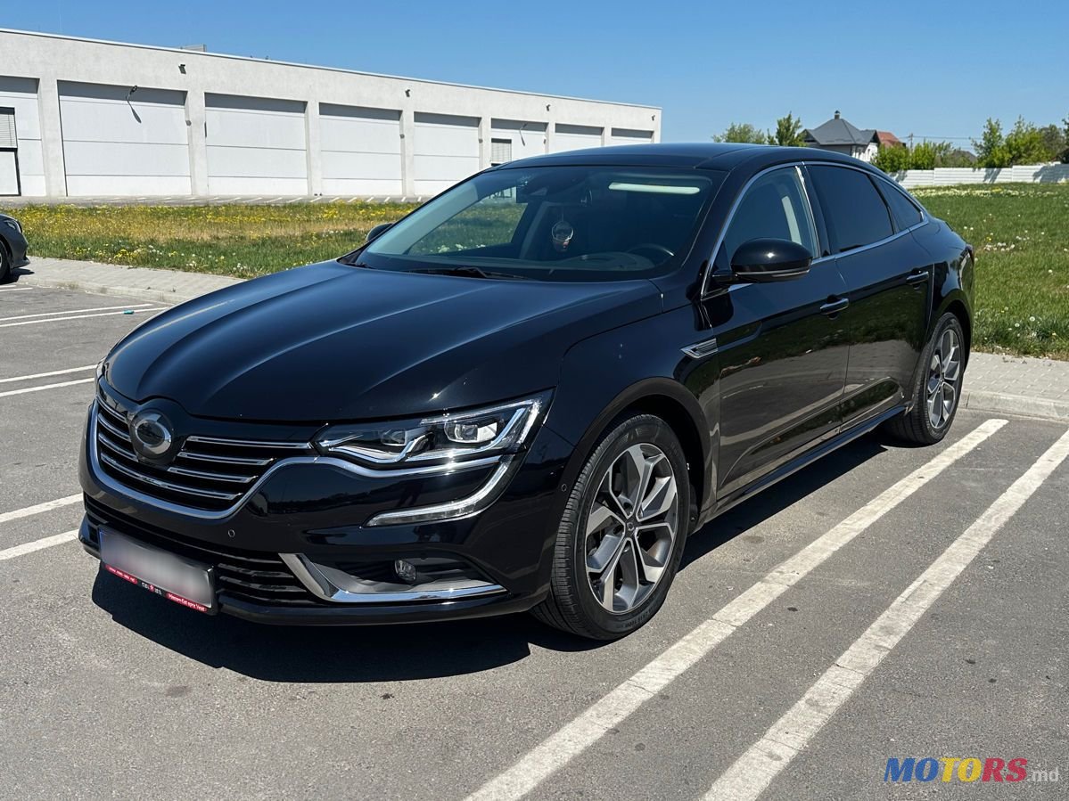 2018' Samsung Sm6 photo #2