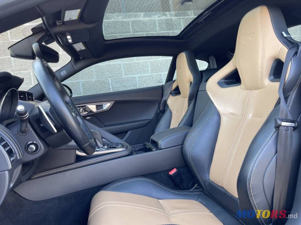 2015' Porsche 911 photo #5