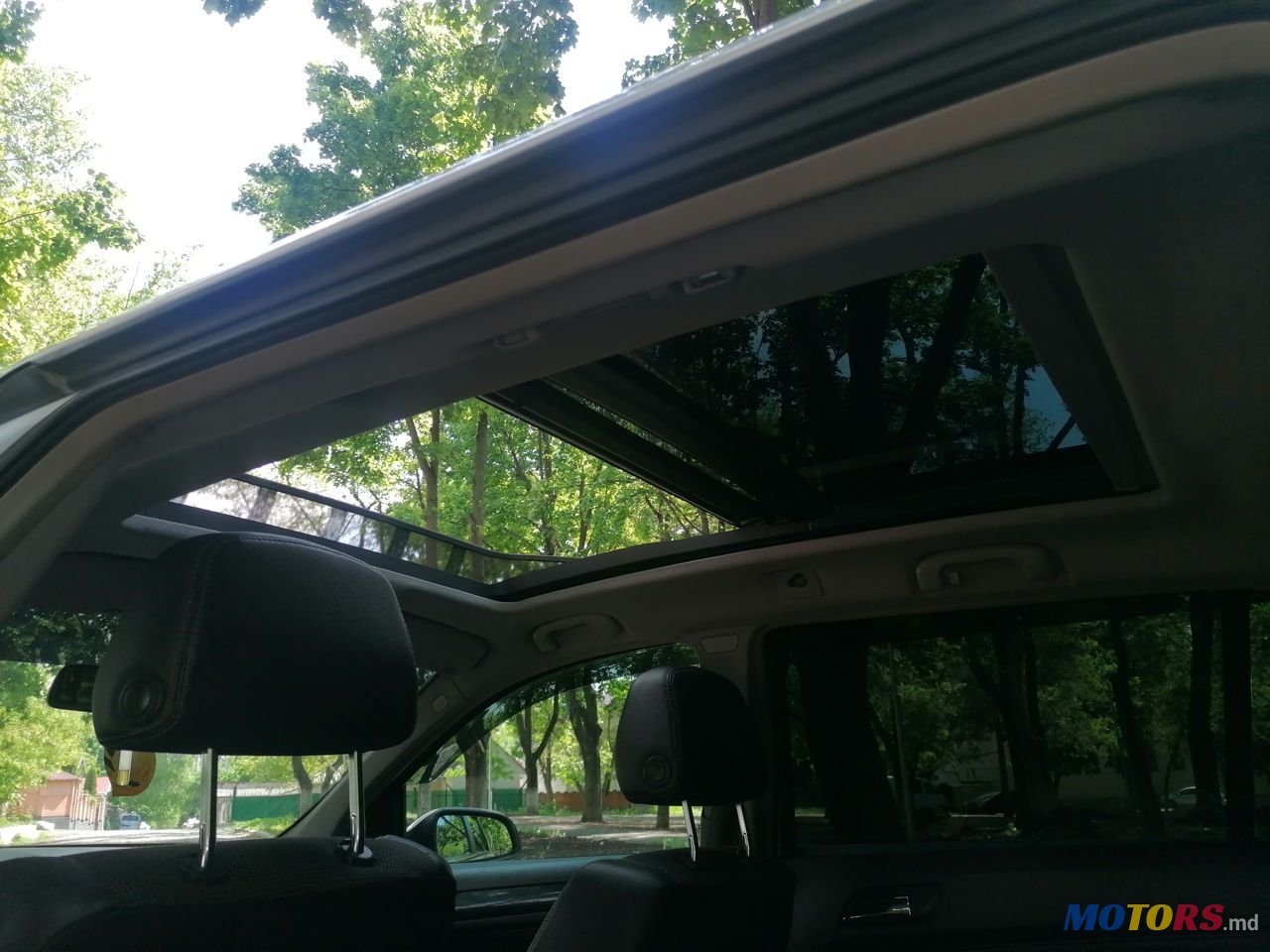 2006' Opel Astra photo #6