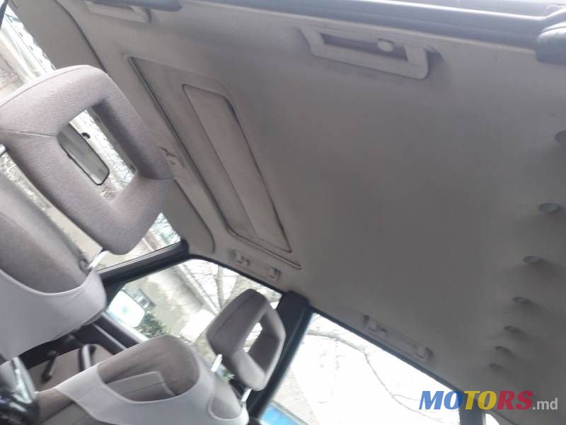 1989' Audi 100 photo #3