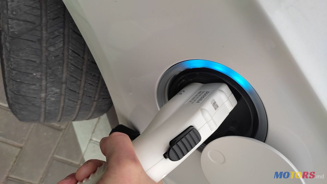 2014' Ford Fusion photo #4