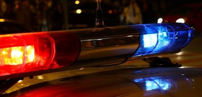 В Глодянском районе патрульные остановили пьяного водителя