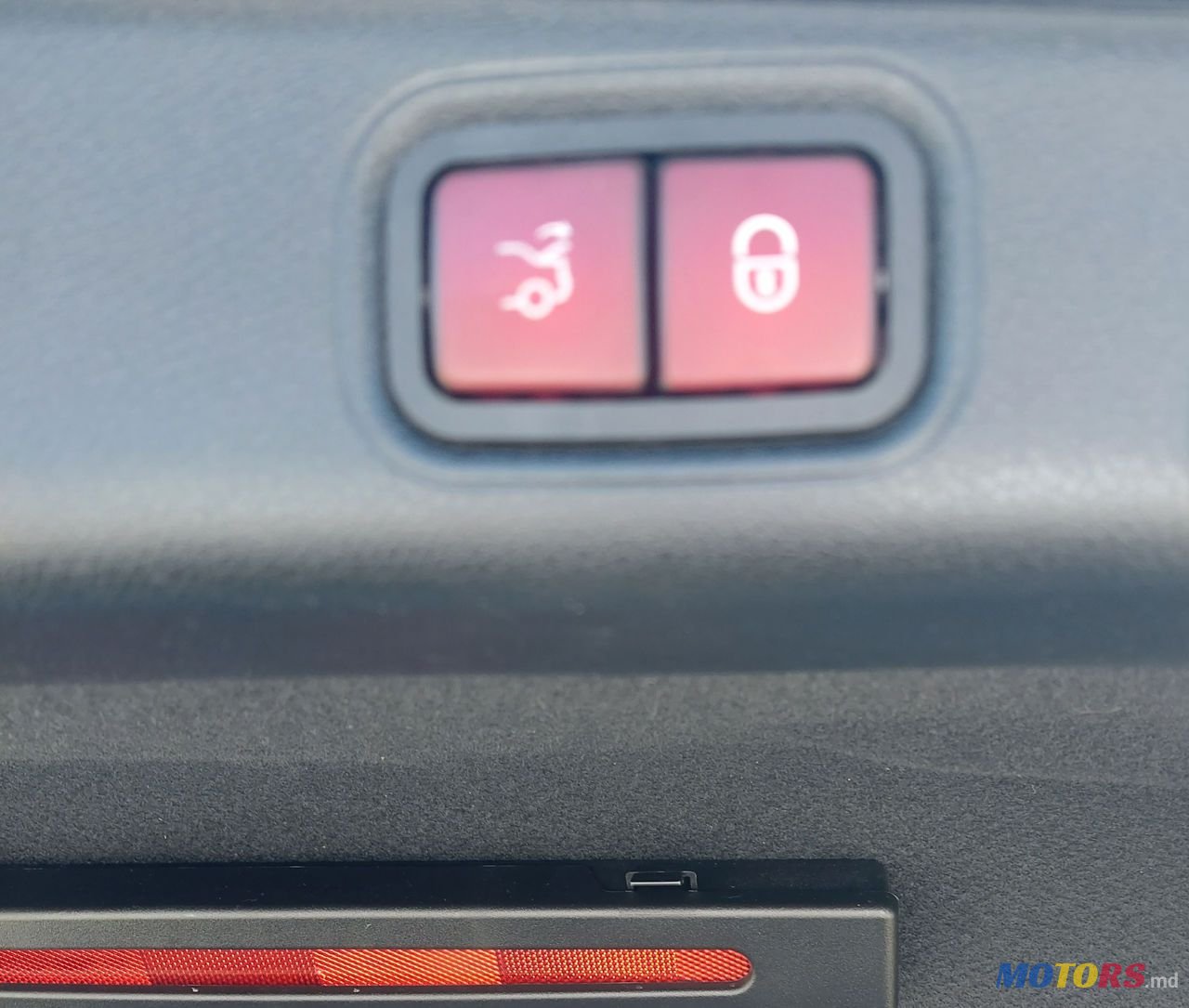 2019' Mercedes-Benz E Класс photo #6