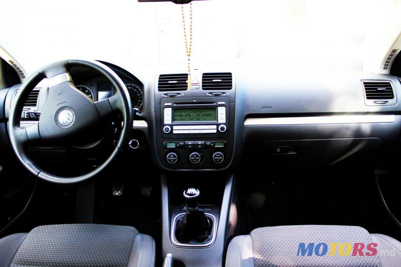 1994' Volkswagen Passat photo #3