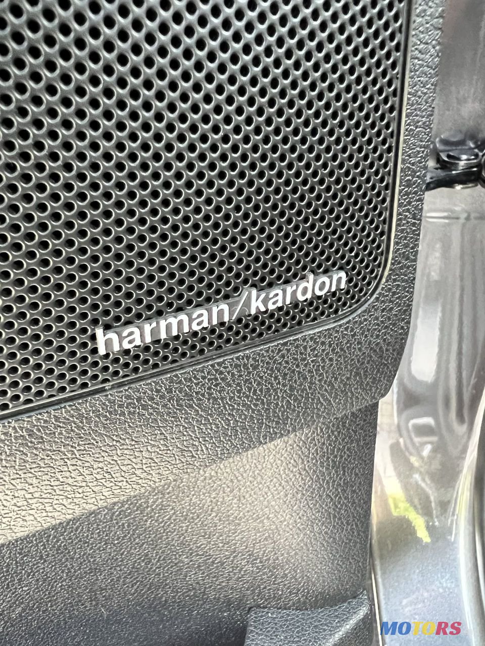 2020' Kia Sorento photo #4