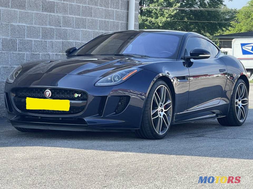 2015' Porsche 911 photo #2