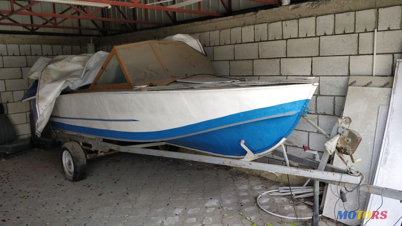 2008' Прогресс photo #1