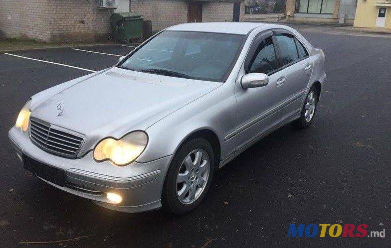 1999' Audi A4 photo #1