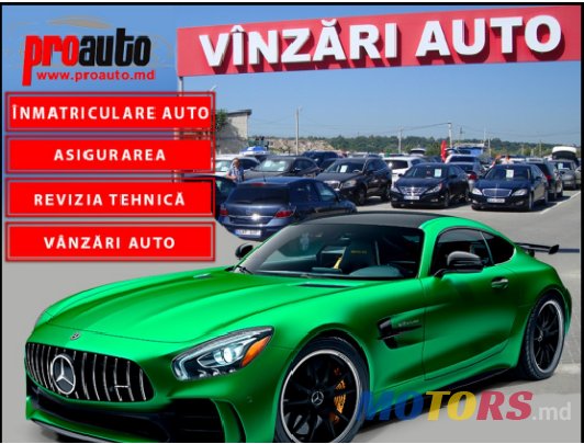 2003' Audi A3 photo #1