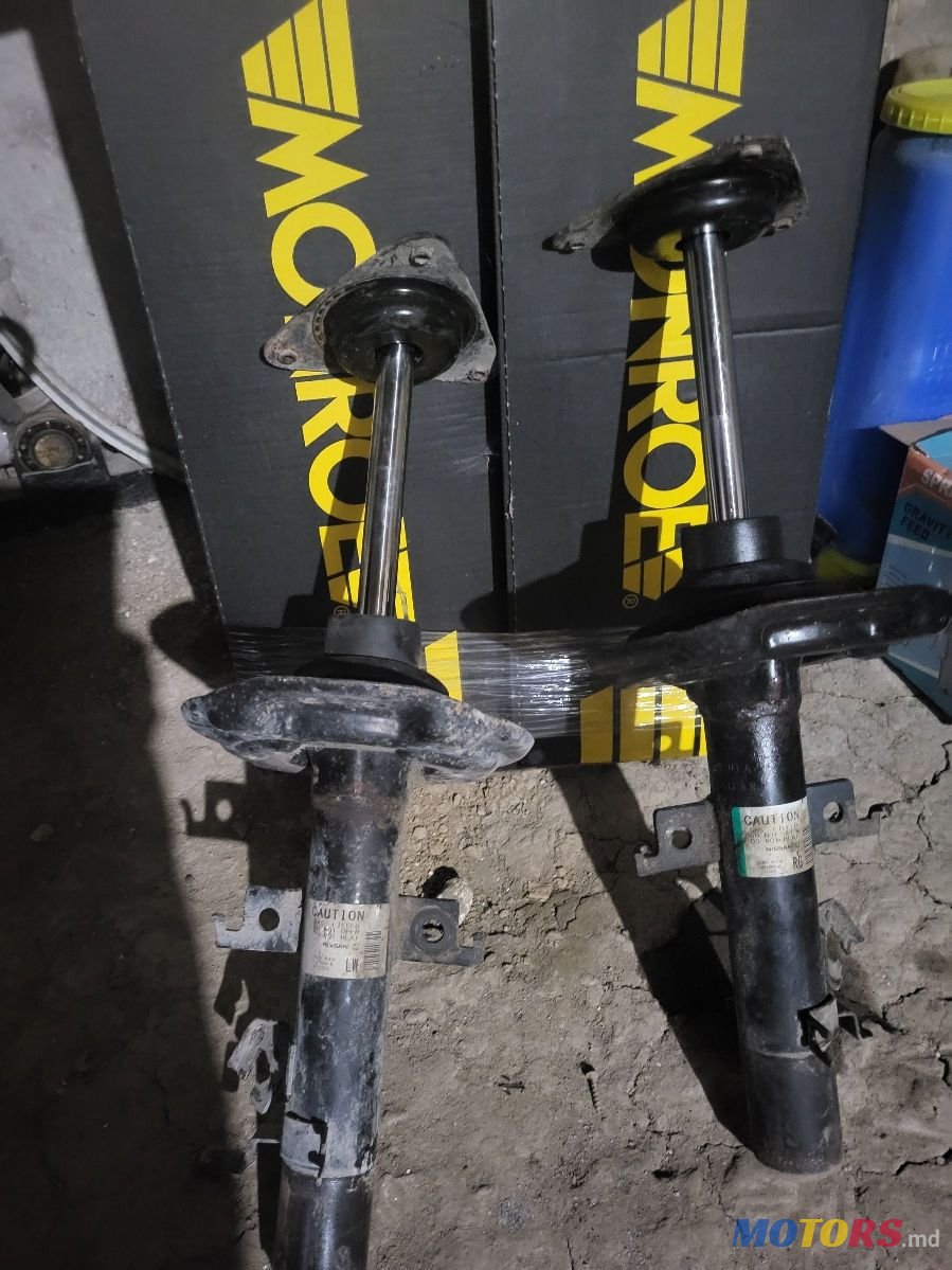 2015' Nissan Qashqai photo #2